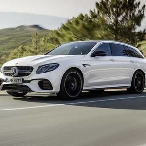 Meet your Posher, Aayush